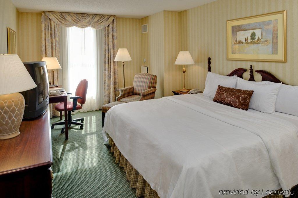 Inn At Middletown Zimmer foto